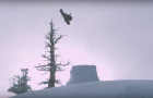 Burton Presents Ep. 1: Heavy Rotation