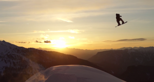 Dayumm! – Teaser