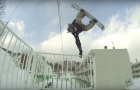DAYUMM! – Full Movie