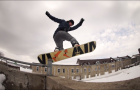 Drayden Gardner – Full Part – Great Obsession