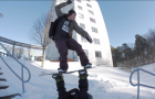 Fat & Furious – Back To The Features