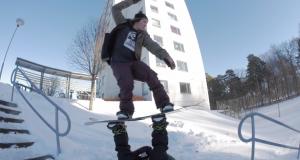Fat & Furious – Back To The Features