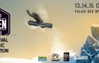 Snowboard Garden Festival 2016 – Le guide des films à voir
