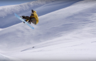 Union – STRONGER, the Union team movie – Teaser