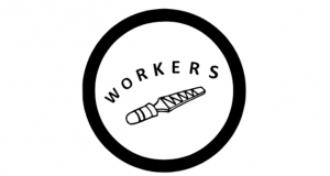 Qui sont les Workers ?