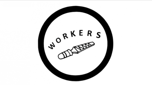 workers-bb-logo
