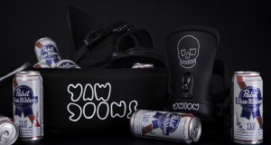Union x Yawgoons