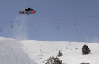 #3BTeamWeek: Bataleon Team in Andorra