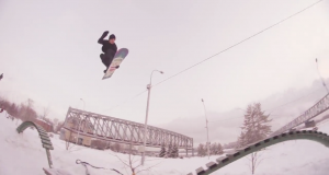 Dominik Wagner – SPICE