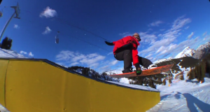 FootyFiend – banFF