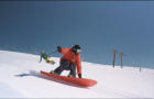 #laaxisniceyo Video Series Chapter 5 – Carve & Cruise
