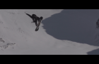 NO GRAB IS THE NEW GRAB