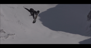 NO GRAB IS THE NEW GRAB