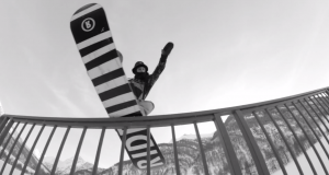 Nico Palladio – BRD x WORKER_S