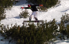 S3GCOS – Ouverture de Mammoth