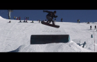 Louis Declerck & Jacob Roberts – Technine Welcome Edit
