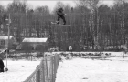 Matthew Boudreaux – Part 2016