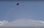 DC Shoes – Platinum Hits Volume 2