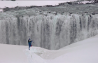 Eiki Helgason – ÍSLAND BORN -Full Movie
