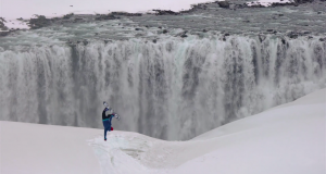 Eiki Helgason – ÍSLAND BORN -Full Movie