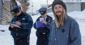 Halldor Helgason – Interview + Full Part 2016