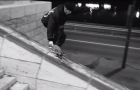 Rémy Barreyat x PJ Chapuis – Badapest_