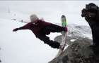 Smith – King Of The Hill