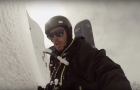 Almo – Crétins Des Alpes – Chapter 2 – Eco Power