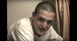 Whiskey The Movie – Boozy The Clown Productions 1995