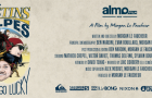 Almo – Crétins Des Alpes – Full Movie
