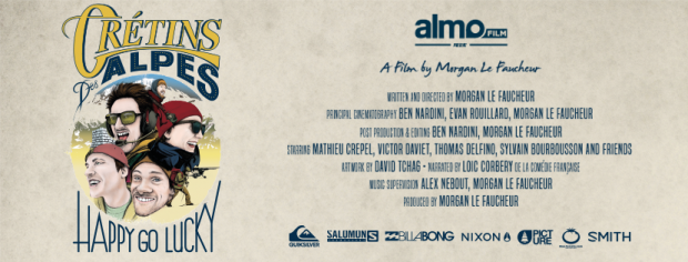almo