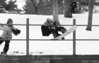 IPP // SHAPESHFTR // Jake Moore