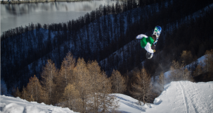 Minority – Hobby – Full Movie + Interview