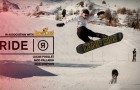 BangingBees x Ride – Vars Holidays