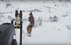 Chris Grenier – Home Field