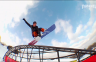 Make Friends Or Die – Super cool Hyland edit