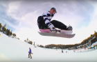 Sunday in the Park 2017 – Episode 5