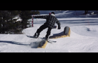 Theo & Louis Declerck – Vars 2017