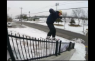 Turdlord Extended Cut