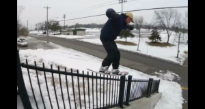 Turdlord Extended Cut