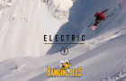 Electric x BangingBees – Team Edit 2016