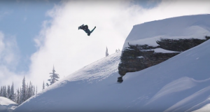 Christian Haller – Into The White remix