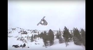 Mack Dawg Productions – The Melt Down Project