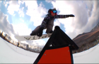 Keep The Change – The Naked 900 feat Mike Rav