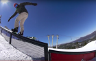 Sunday in the Park 2017 : Episode 12