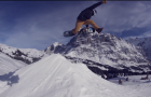Method TV – Vans Hi Times Tour 2017 – Swiss