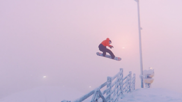 ruka