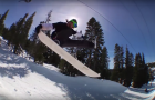 Borealization S1E2- Woodward Tahoe