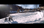 Chalet Budokan – Winter 2017 Session