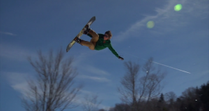 Carinthia – C Sessions 7.4